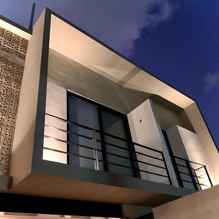 Las Palmas Studios Cancun Bagian luar foto
