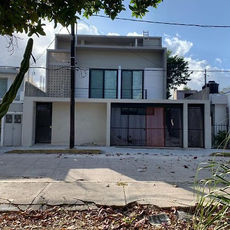 Las Palmas Studios Cancun Bagian luar foto