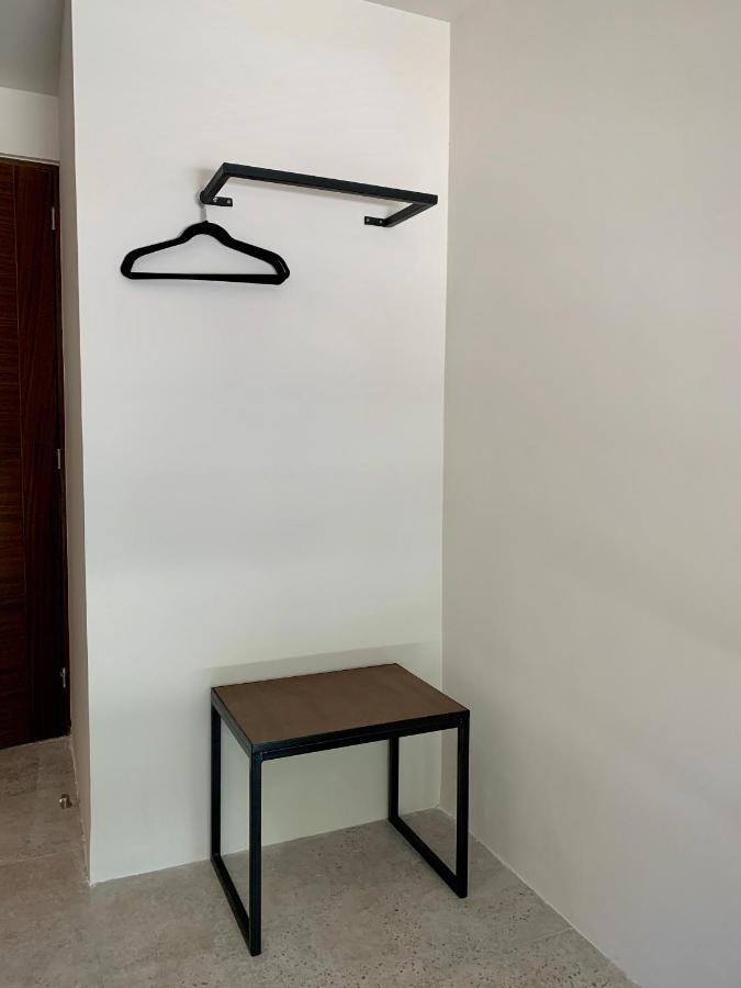 Las Palmas Studios Cancun Bagian luar foto
